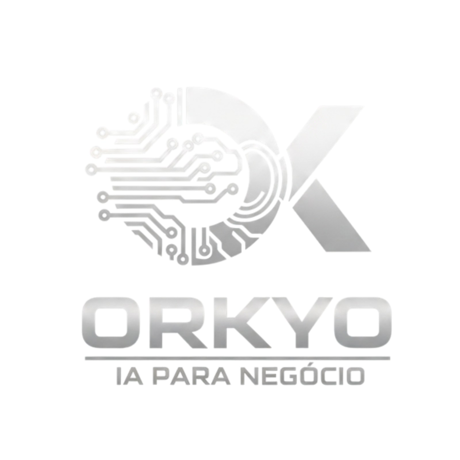 Orkyo AI